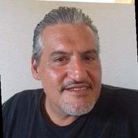 Junior Garcia
