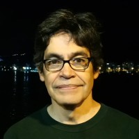 Ricardo Camarena Castellanos