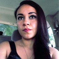 Dania Ramírez