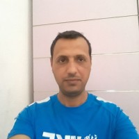 Mehdi T.