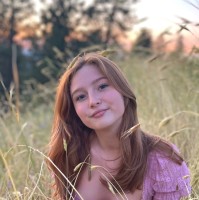 Payton Fischer