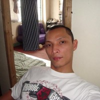Dexter Perez