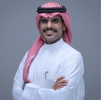 Ibrahim M Alshammari