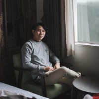 Sethawut Pornsiripiyakul