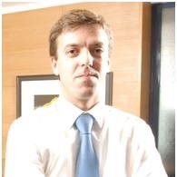José Pedro Costa