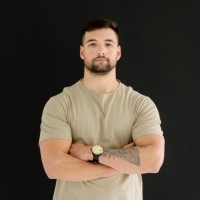 Yuri Domingos Leão