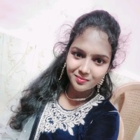 Durga Devi