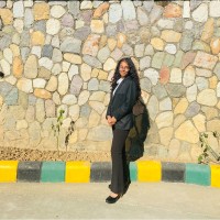 Pearl Khurana