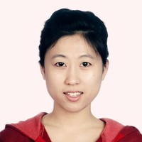 bingbing bai