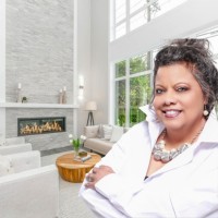 Carol Bizewski-Cooper