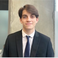 Luca Payne
