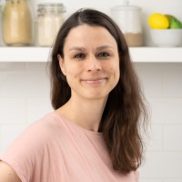 Linda Van Husen