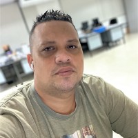 Maycon Soares