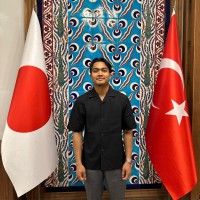 David Bambang