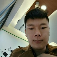 左连军