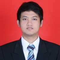 Feri Gunawan