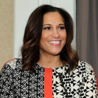 Tanya Greenfield