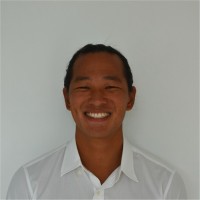 Satoshi Shiratsuchi