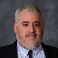 Shawn Morrissey