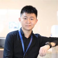 王英杰