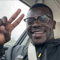 Nana Aye-Addo