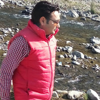 Sourabh Dalal