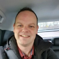 Eoin Heffernan