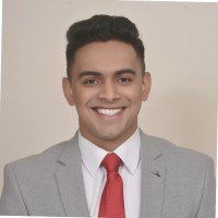 Milind Rajpoot