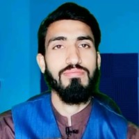Hafiz Mushtaq Ahmad