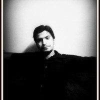 Abdullah-Al Moinur Rashid Ashif