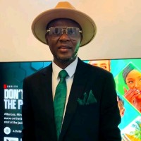 Adelaja Adeoye