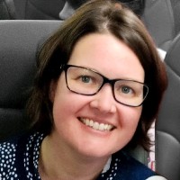 Francesca Evans