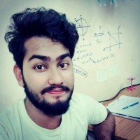Sudhir Yadav