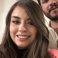 Karina Torres Flores