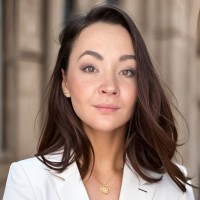 Yulia Ivanova