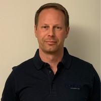 Henrik Nordlund