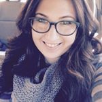 Leila Carmel Malherbe