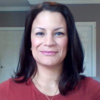 Lina Kawar-Michaelides, MBA