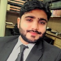 Jam Muhammad Zulhasnain