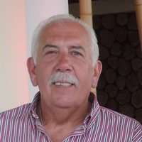 Byron Stewart