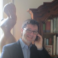 Fabio Vergani