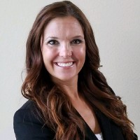 Ashley Umberhocker