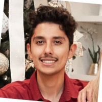 Jonathan Davalos