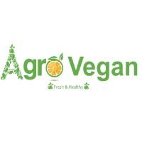 Agro Vegan