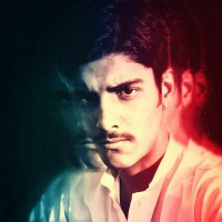 Chaudhary Zeshan Ahmad