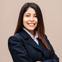 Katherine Elizabeth Roldán Vera