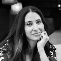 Amanda Shankin