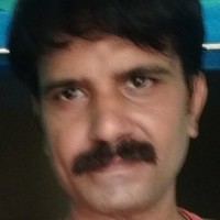K.Pavan Kumar