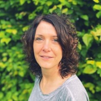 Bettina Gillessen-Heindrichs