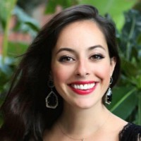 Melissa Pannell Becker